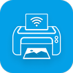 Printify: Smart Scan & Print