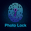 Fingerprint Lock Photos