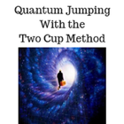 Quantum Jumping ikona