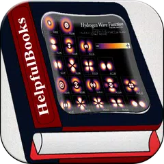 Скачать Quantum Physics XAPK