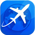 Flight Tracker icono