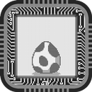 APK DigiDroidV1: Digivice BETA