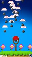 Parachute Landing screenshot 1