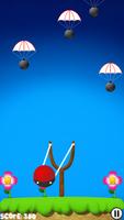 Parachute Landing screenshot 2