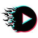 SoloStar: Short Video App APK