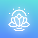 Blissful: Meditation & Calm APK