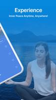 Blissful: Meditation & Calm ảnh chụp màn hình 1