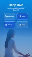 Blissful: Meditation & Calm ảnh chụp màn hình 2