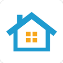 Mein Haus-APK