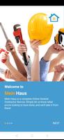 Mein Haus ภาพหน้าจอ 1