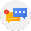 Messages - Smart Messaging App