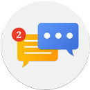 Messages - Smart Messaging App APK