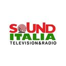 APK Sound Italia