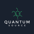 Quantum Source
