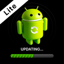 Software Update - App Updater APK