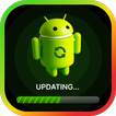Software Update - Phone Update