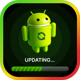Software Update 圖標