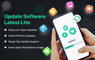 Software Update - App Updater poster