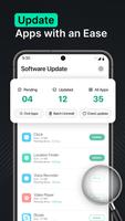 Software Update - App Updater screenshot 1