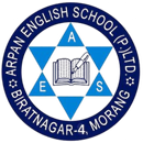 Arpan School APK