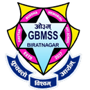Gautam Buddha School APK