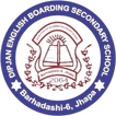 Dipjan School icon