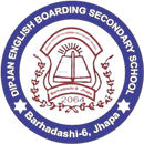 Dipjan School APK
