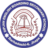 Dipjan School