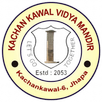 Kachan Kawal School APK