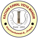 Kachan Kawal School APK