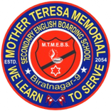 Mother Teresa School