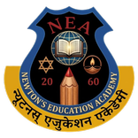 Newton School