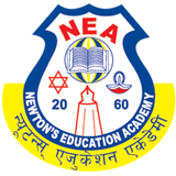 Newton School APK