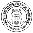Shishu Niketan APK