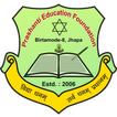 Prashanti School icon