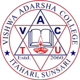 Vishwa Adarsha Academy