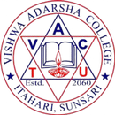 Vishwa Adarsha Academy APK