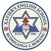 Xavier's School APK