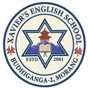 Xavier's School APK
