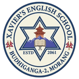 Xavier's School