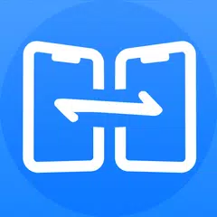 Baixar SHARE File - Image & Video APK