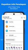 Klon Telepon Sakelar Cerdas syot layar 2