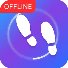 Pedometer: Step Counter & Walk APK download