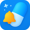 Medicine Reminder: Track Pills APK