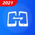 #Smart Switch