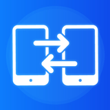 Smart Switch icono
