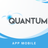 Quantum Tracker APK