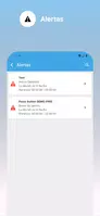 Quantum Tracker স্ক্রিনশট 3