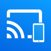 Proyector: Miracast y TV Cast