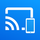 Projector: Miracast & TV Cast APK